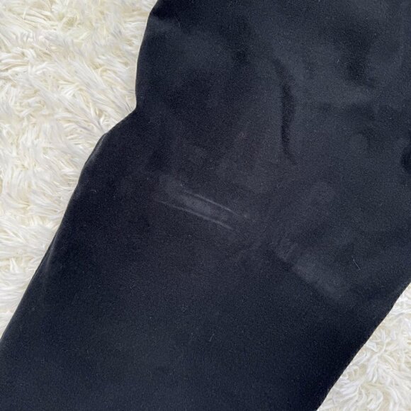 Lanvin casual pants - Picture 14 of 14